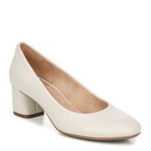 LifeStride Velocity 2.0 “Josie” Pump